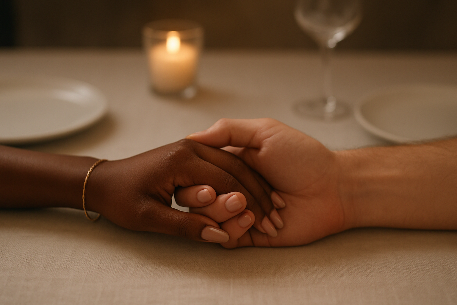 Black Market Fiction