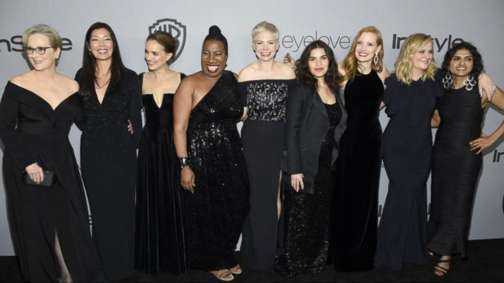 Black Market Fiction