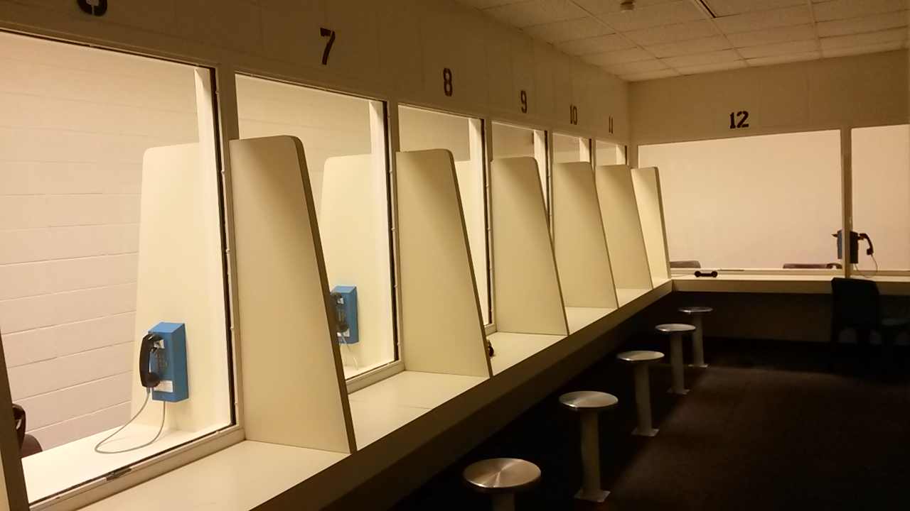 Black Market Fiction