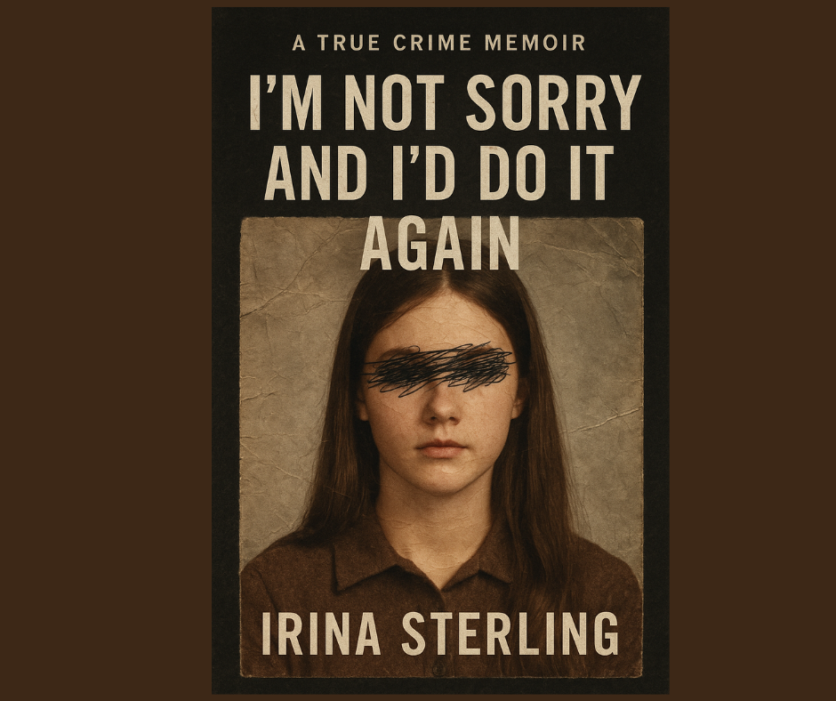 Black Market Fiction