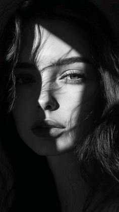 Black Market Fiction