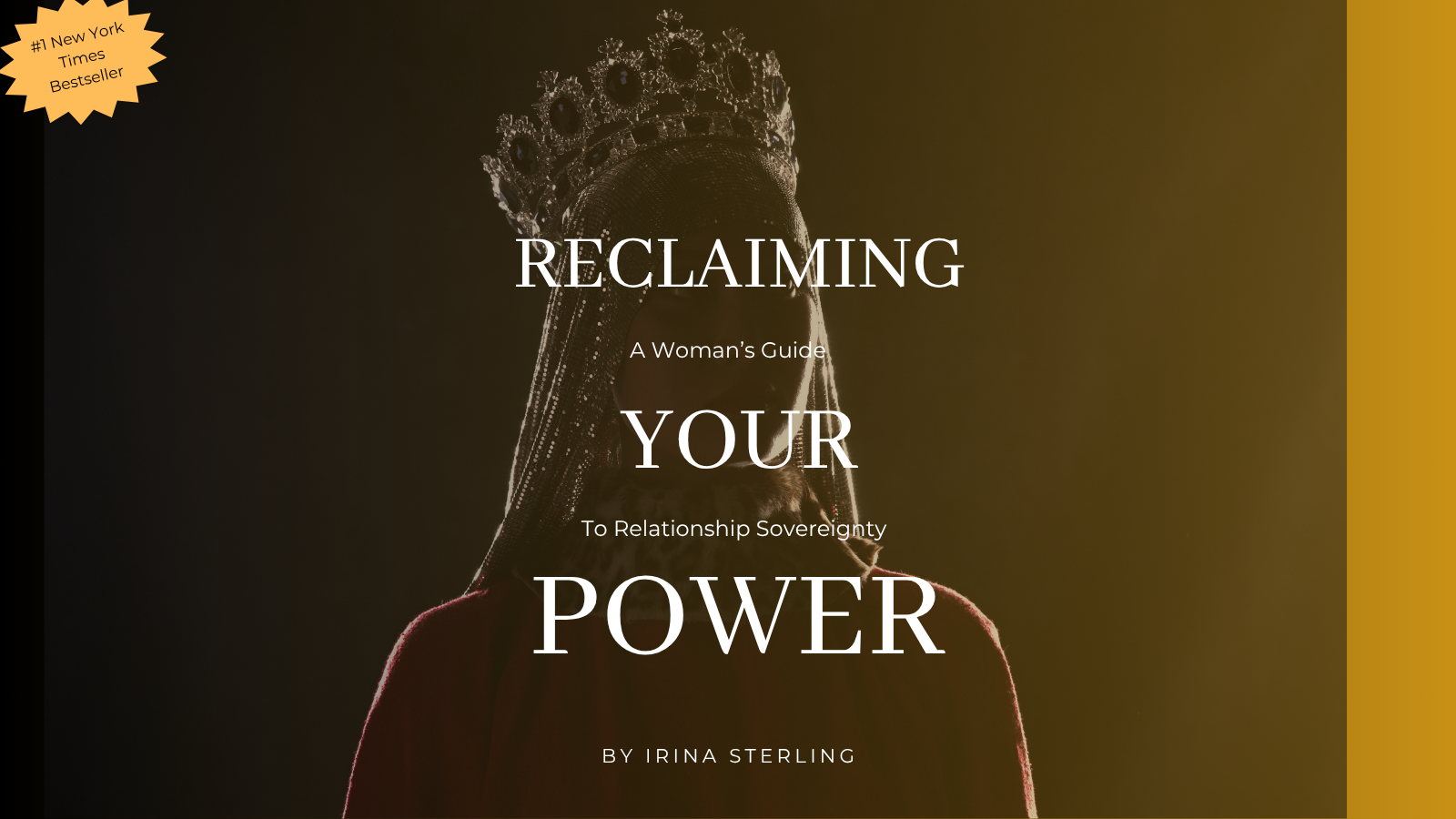 Black Market Fiction