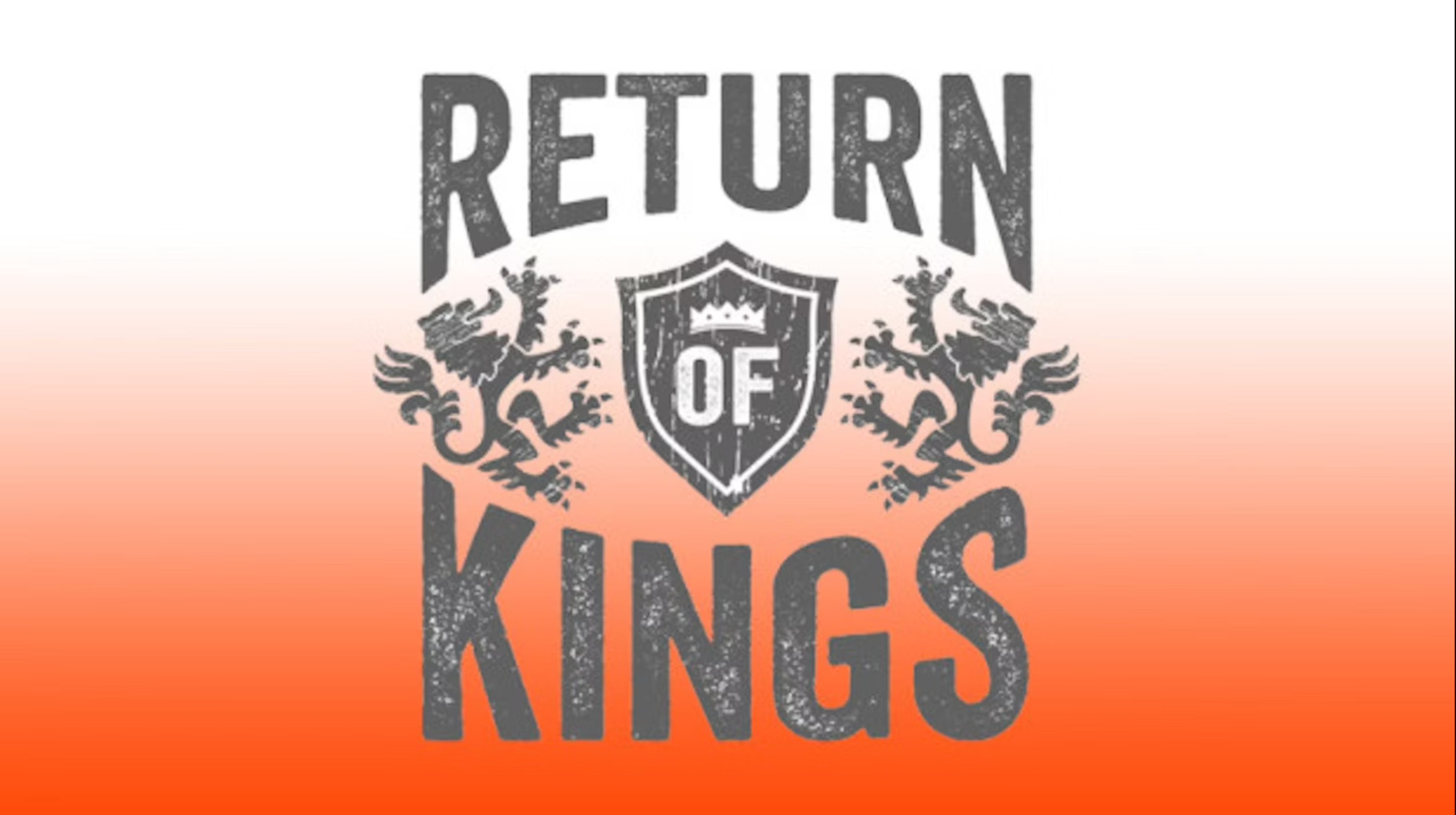 Black Market Fiction