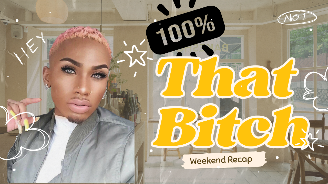 Black Market Fiction