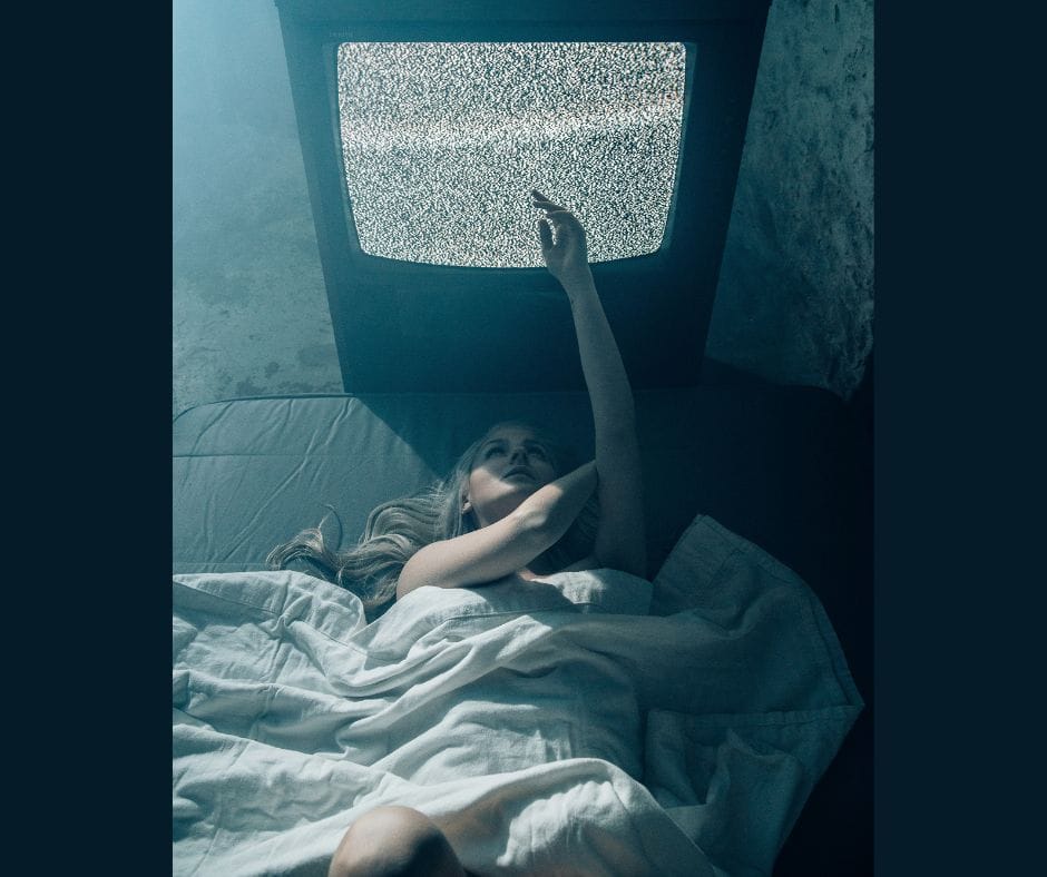 Black Market Fiction