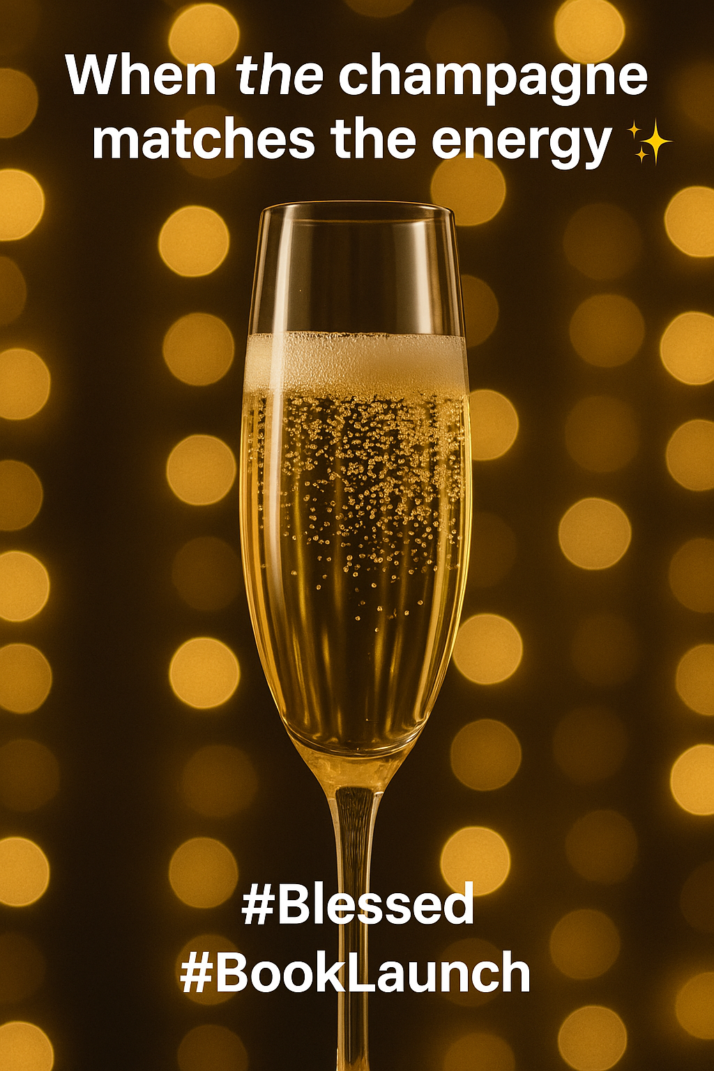 Black Market Fiction