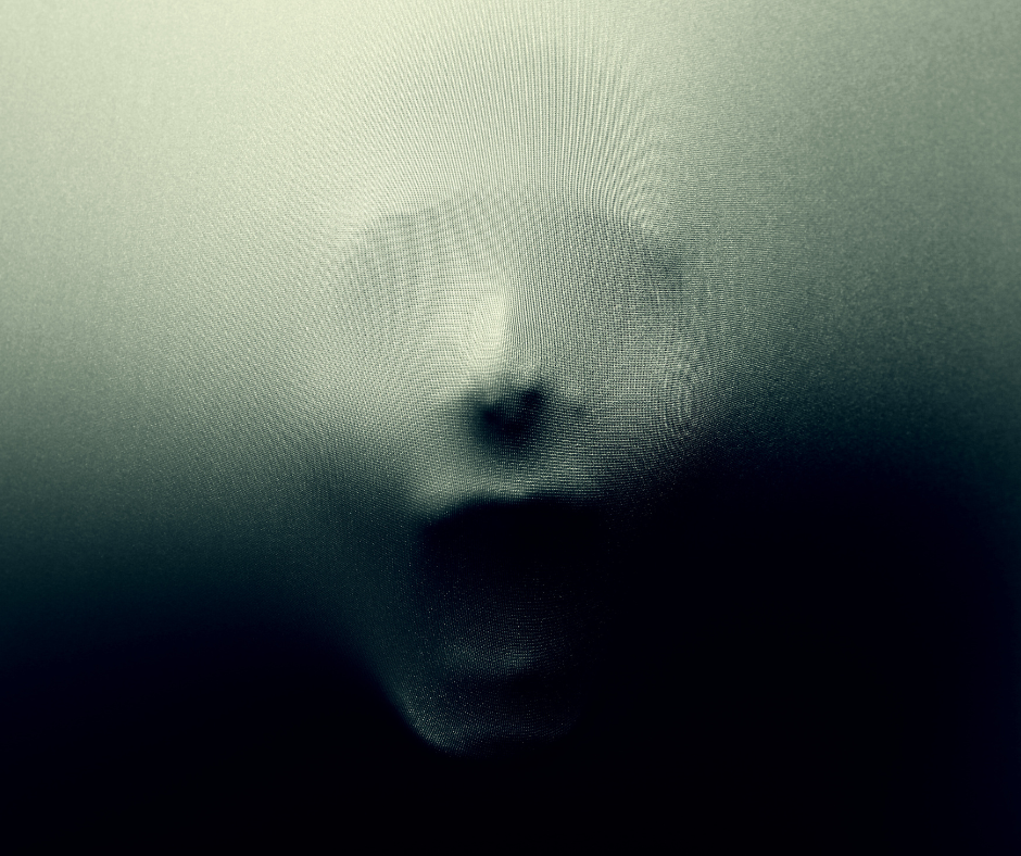 Black Market Fiction