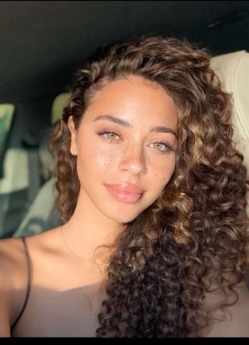 24 - The Twitter Crush