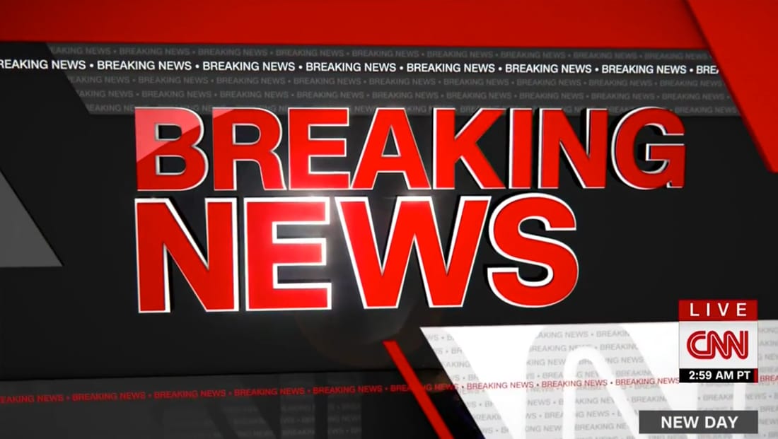 36 - The Twitter Crush