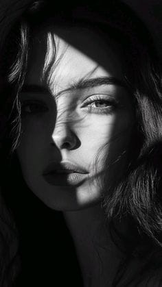 35 - The Twitter Crush