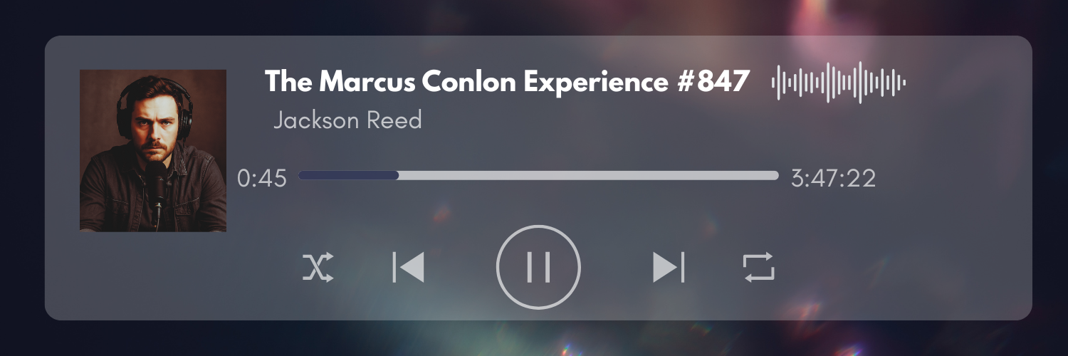 34 - The Twitter Crush