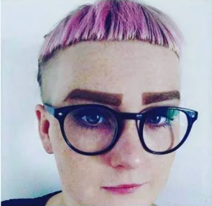 26 - The Twitter Crush