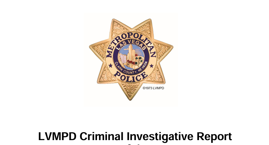 15 - The Twitter Crush