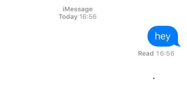 16 - The Twitter Crush