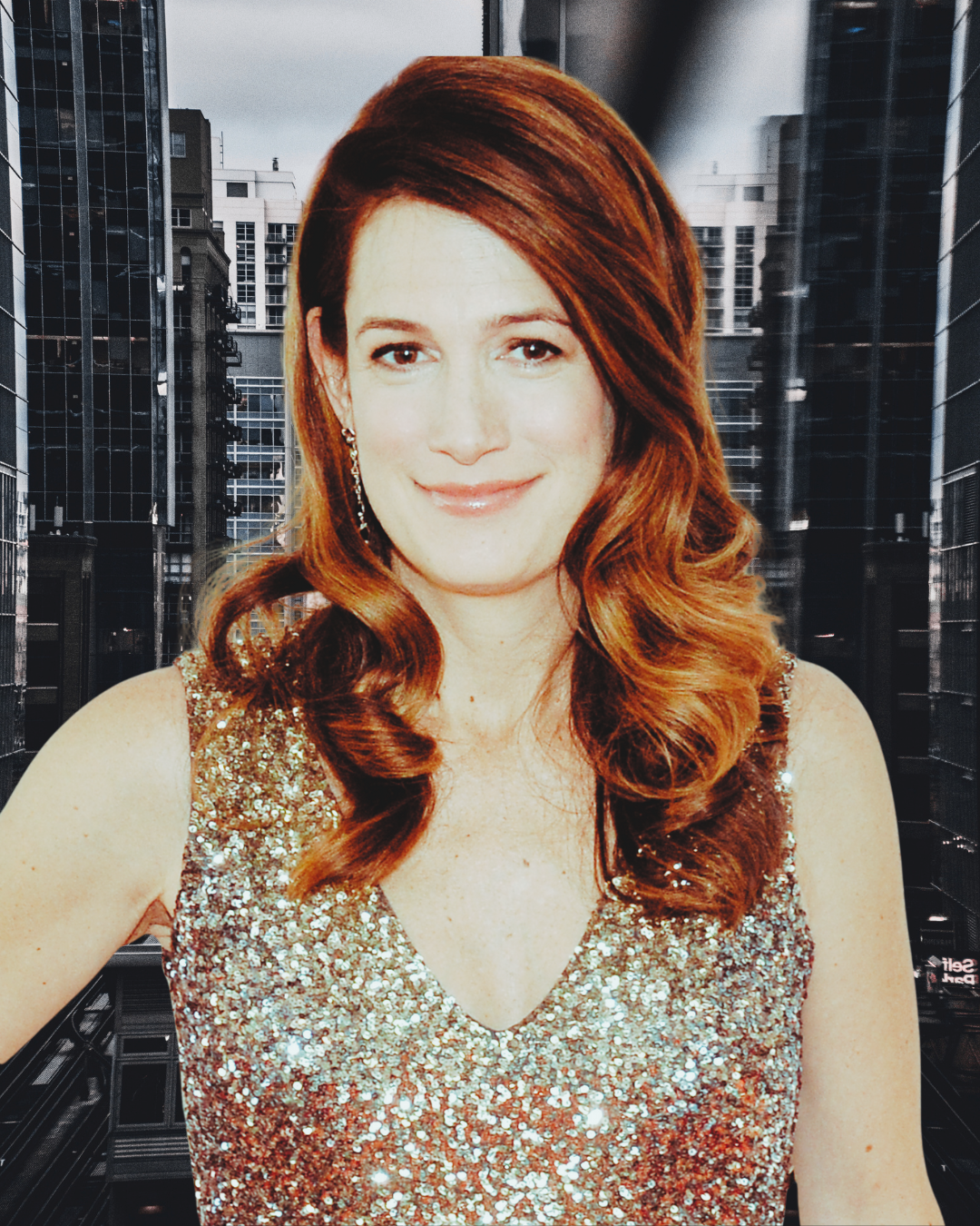 The Silence After Gone Girl