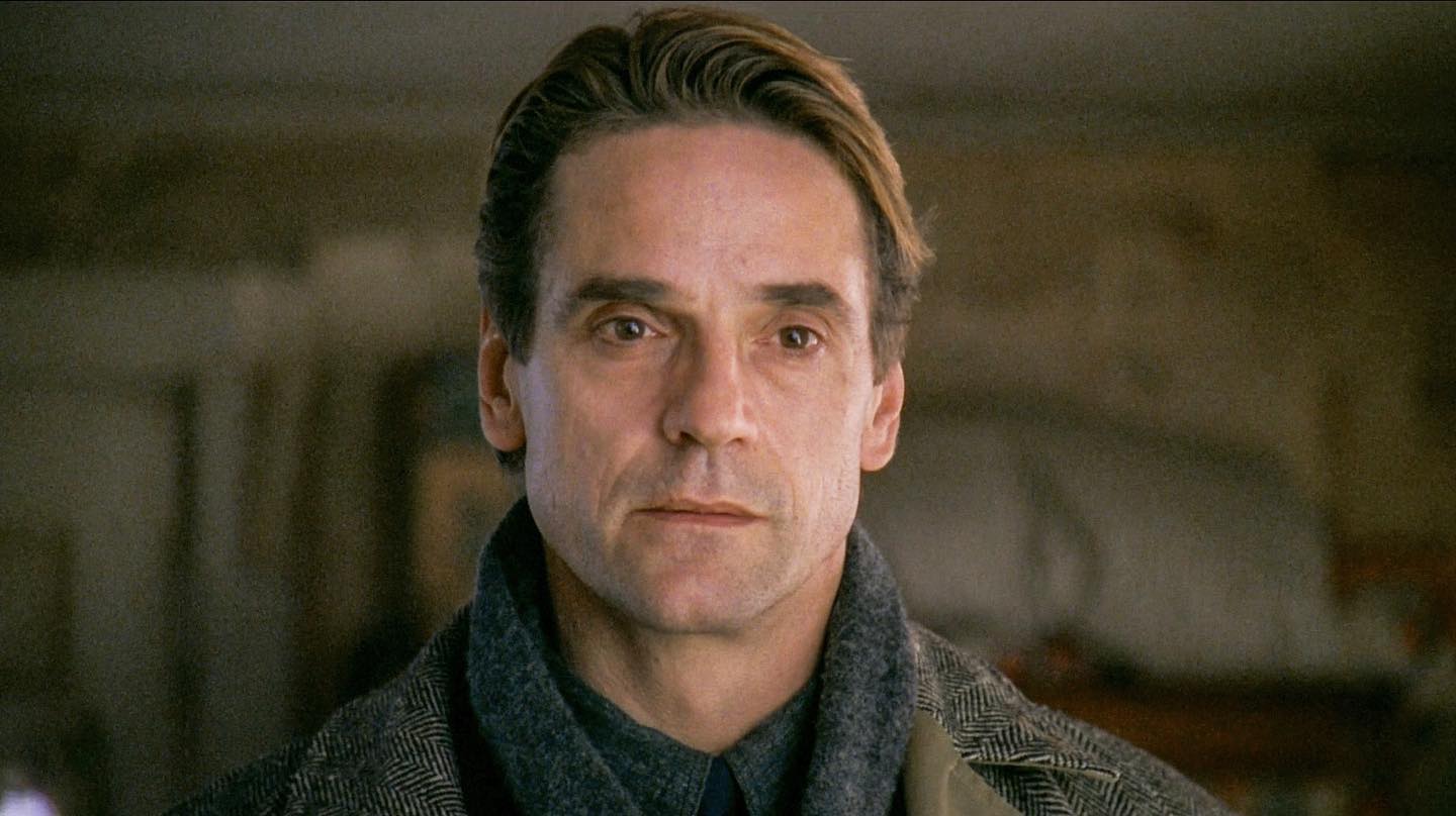 Likeable Characters Are Killing Fiction