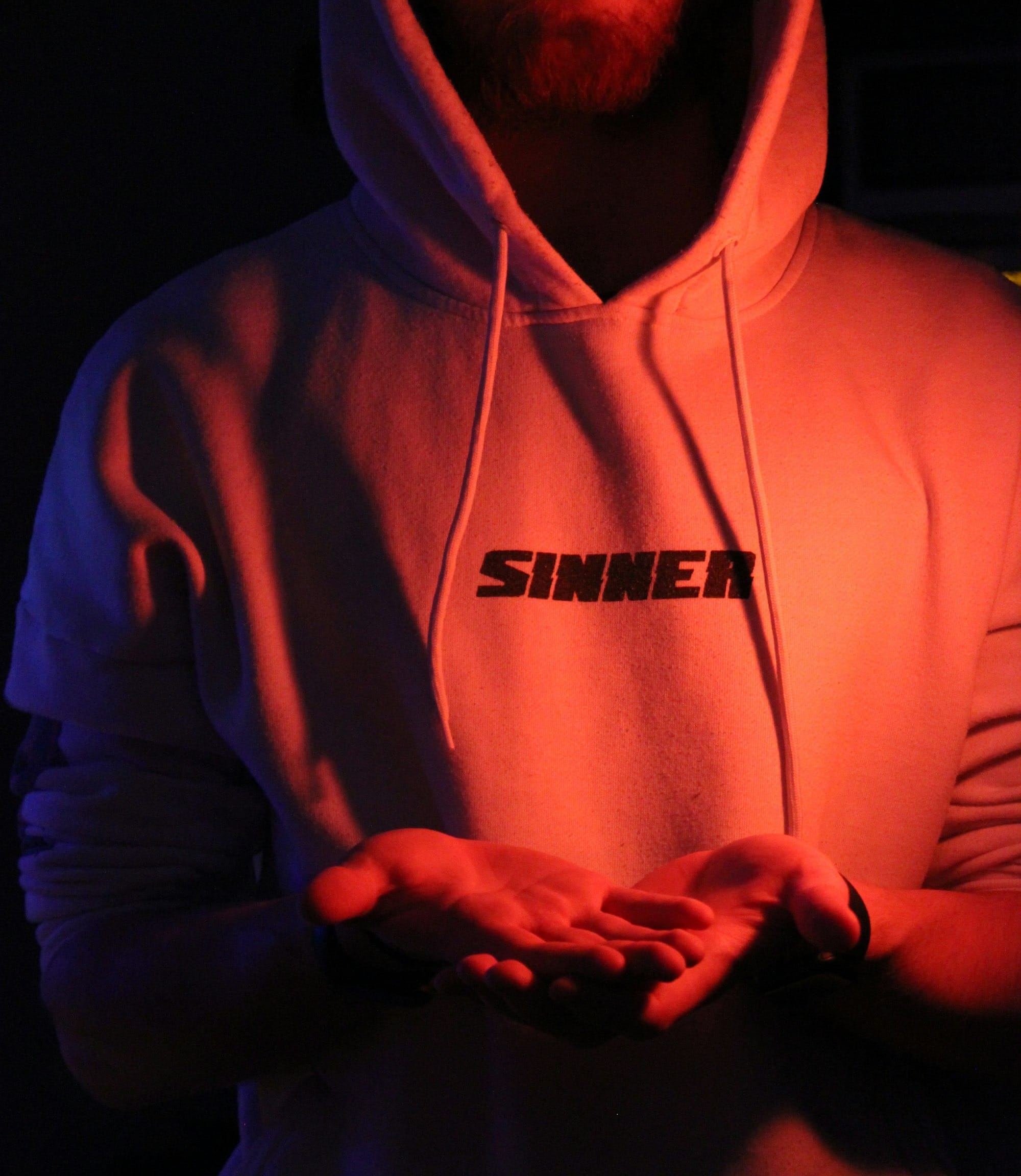 The Pariah Author: Who Gets Forgiveness?